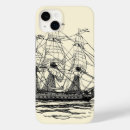 Recherche de bateau pirate iphone coques Bateau de pirates