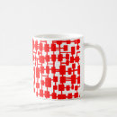 Recherche de conception originale tasses Dessin