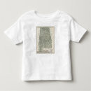 Zoek naar meridianen tshirts Hachures