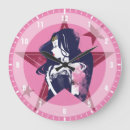 Recherche de pop stars posters Merveille femme noir peinture