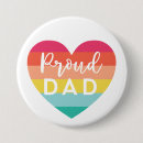 Recherche de lumineux badges Lgbtq