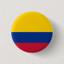 Recherche de la colombie accessoires Bogota