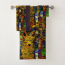 Recherche de loup cadeaux Bois