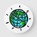 Recherche de activiste art Jour des terres