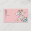 Recherche de anges cartes visite Vacances