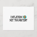 Recherche de devises cartes postales Dollar