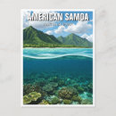 Recherche de parcs nationaux américains cartes postales Parc national