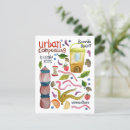 Zoek naar recycling briefkaarten Modern