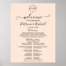 Recherche de mariage programmes Calligraphie