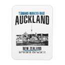 Recherche de auckland Villes