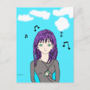 Zoek naar popart briefkaarten Origineel