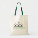 Recherche de onigiri sacs Anime