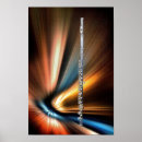 Recherche de pour des musiciens posters Groupe