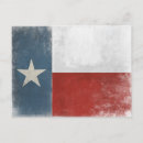 Recherche de drapeau de houston cartes postales Dallas