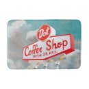 Zoek naar wolken badmatten Hemel