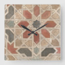 Zoek naar designs klokken Decoratief