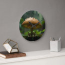 Recherche de day horloges Vert