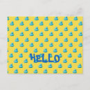 Zoek naar grappige vogel briefkaarten For him