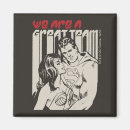 Recherche de dc comics magnets Retro