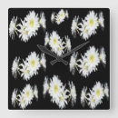 Recherche de minuit horloges Pour elle