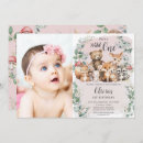 Recherche de dessin de renard invitations Pour elle