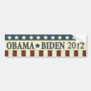 Recherche de barack obama 2012 Américain
