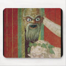 Recherche de âgé tapis souris Peinture