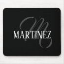 Zoek naar elegante muismatten Eenvoudig