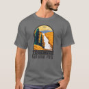 Recherche de chutes tshirts Pour tous