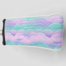 Recherche de pastel kawaii Motif