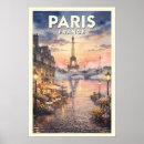 Recherche de de voyage de paris posters Rivière seine