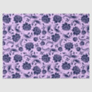 Zoek naar marine tissue papier Floreel