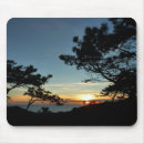 Recherche de californien tapis souris Paysage