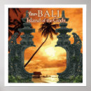 Zoek naar bali kunst Retro