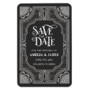 Recherche de la faire part de mariage magnets Invités
