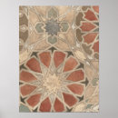 Recherche de maroc posters Marrakech