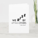 Recherche de communauté vœux cartes Inspiration