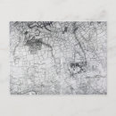 Recherche de enquête cartes postales Parc