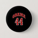 Recherche de de barack obama badges Chemise
