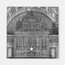 Zoek naar musical magneten School
