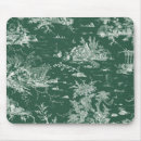 Recherche de toile d tapis souris Français