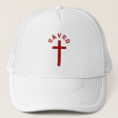 Recherche de enregistré casquettes Religion