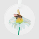 Zoek naar honingbij ornamenten Verjaardag