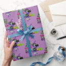 Zoek naar prinsessen cadeaupapier For her