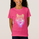 Zoek naar paars neon tshirts Helder
