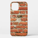 Zoek naar rode baksteen iphone hoesjes Bakstenen