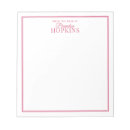 Recherche de note rose Enseignant