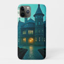 Recherche de hanté iphone coques Pleine lune