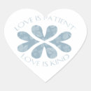 Zoek naar patiënten stickers Liefde