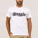 Recherche de sortilège tshirts Enfants